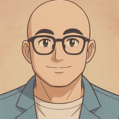 ムジン｜mujin｜老福